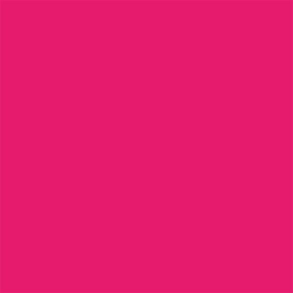 Presentpapper 1914 Cerise glossy 50cm