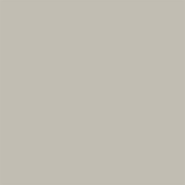 Presentpapper 1927 LightGrey glossy 50cm