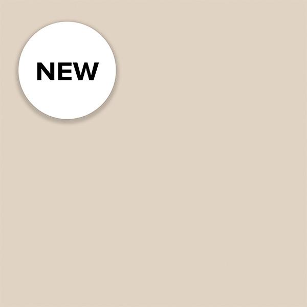 Presentpapper 1974 Pasel Cotton Glossy 50cm x180m