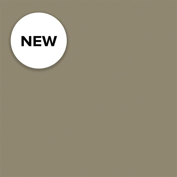 Presentpapper 1977 Desert Glossy 50cm x180m