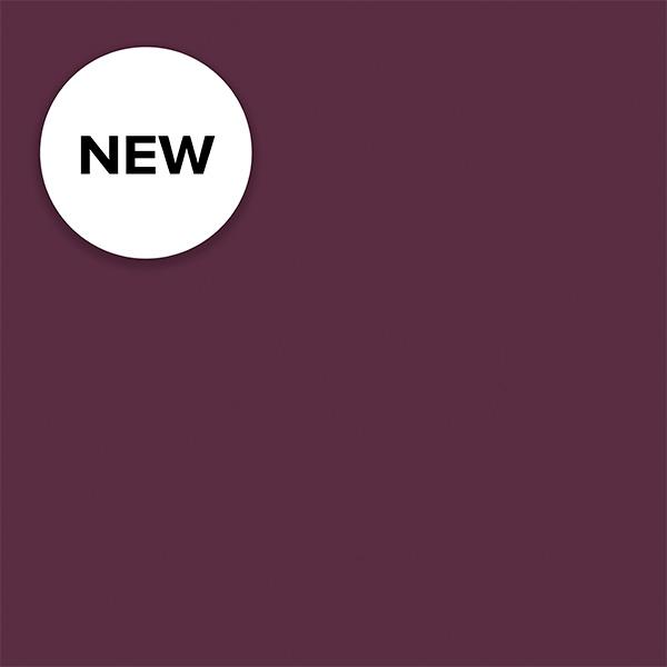 Presentpapper 1978 Cherry Glossy 50cm x180m