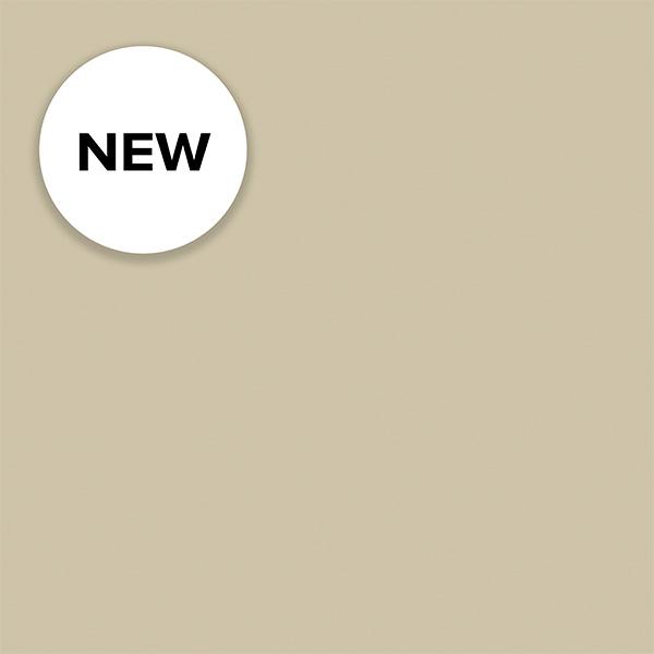 Presentpapper 1981 Light Tan Matt lack