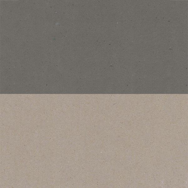 Presentpapper 2011 Gray/Gray