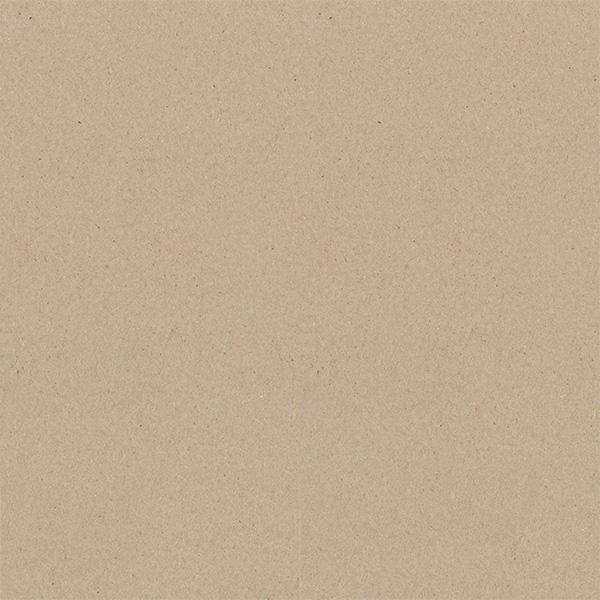 Presentpapper 2020 Natural brown