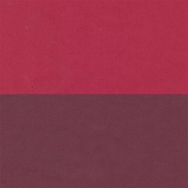 Presentpapper 2023 Burgundy/Red