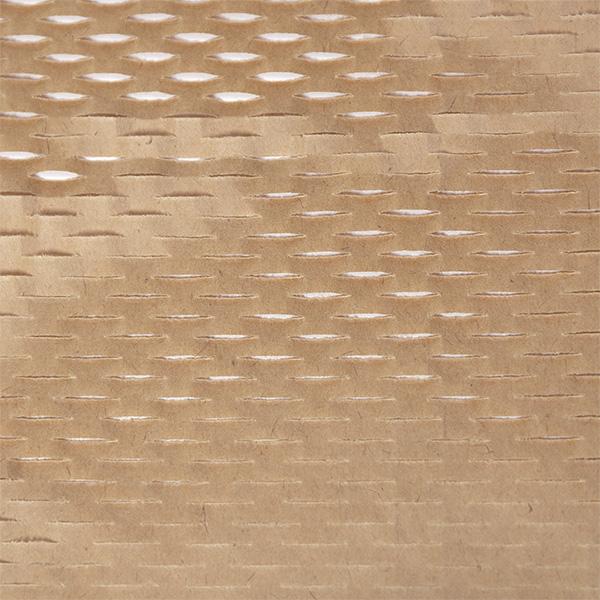 Presentpapper 2035 60 cm x 50 m Brown St