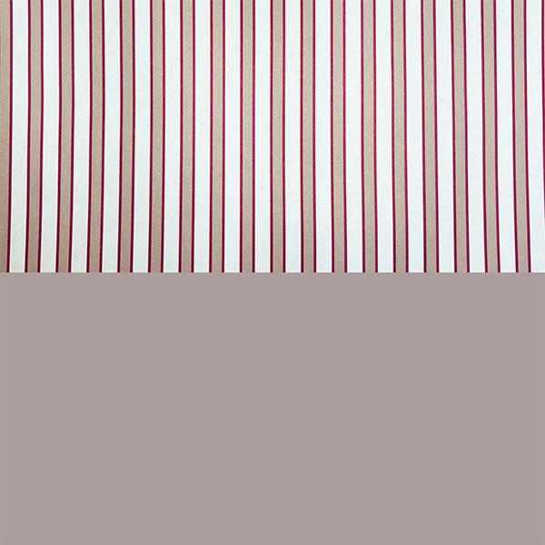Presentpapper 3688 Pinstripe 55cm x 100m