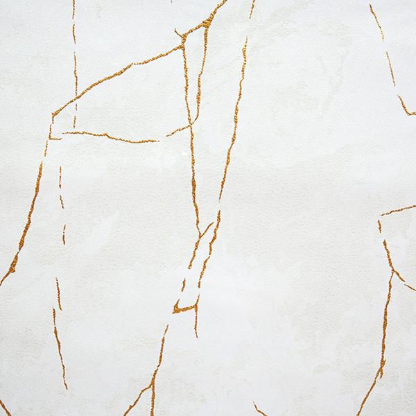 Presentpapper 3704 Marble lighting 55cm x 100m