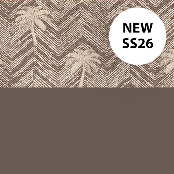 Presentapper 3711 Safari 55cm