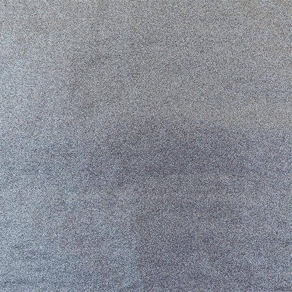 Presentpapper 6105 Grey Glitter 55cm