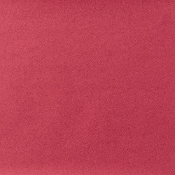 Presentpapper 6141 55cm/Dusty red pearl