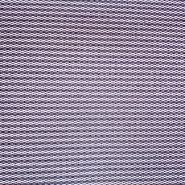 Papper 6203 Nordic Amethyst (969 SEK)