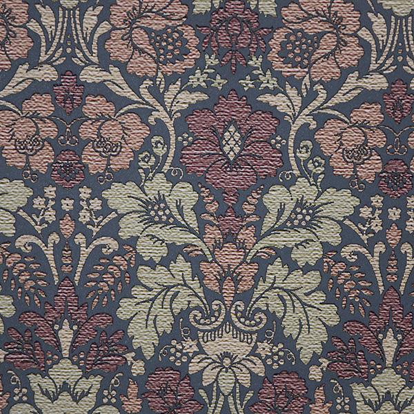 Julpapper 6255 Victorian Damask 55 cm. 