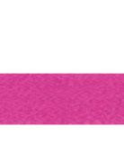 Polyband Blank Cerise 10mm x 250m