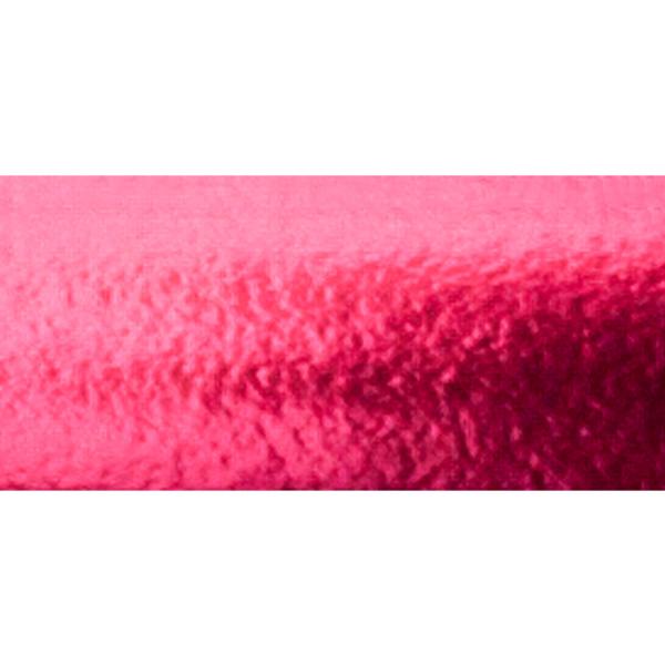 Polyband Metallic Pink 10mm x 250m