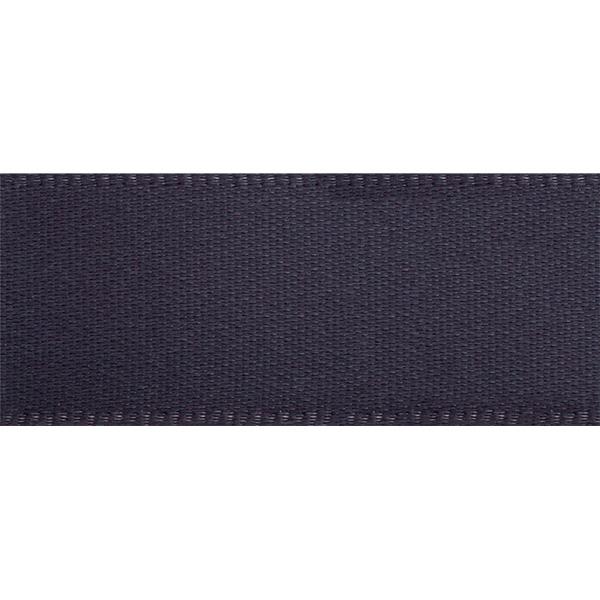 Silkeband 9mm 90mtr. Navy