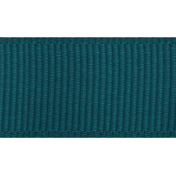 Ribbat band matt 15mm 90m.Military Blue