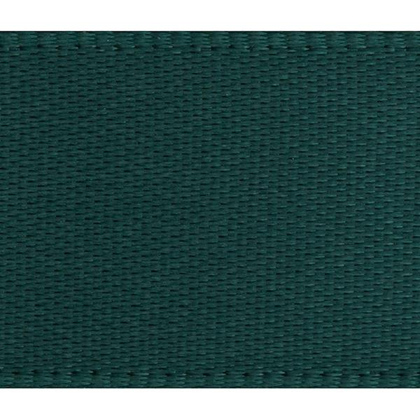 Silkeband 50mm 45mtr. Teal