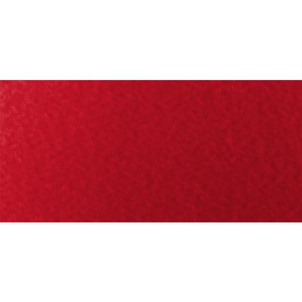 Polyband 10mm Red