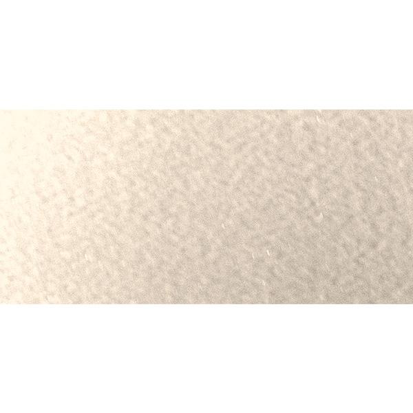 Polyband 10mm Creme