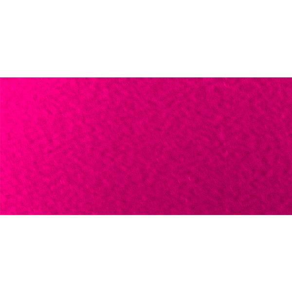 Polyband 10mm Fuchsia