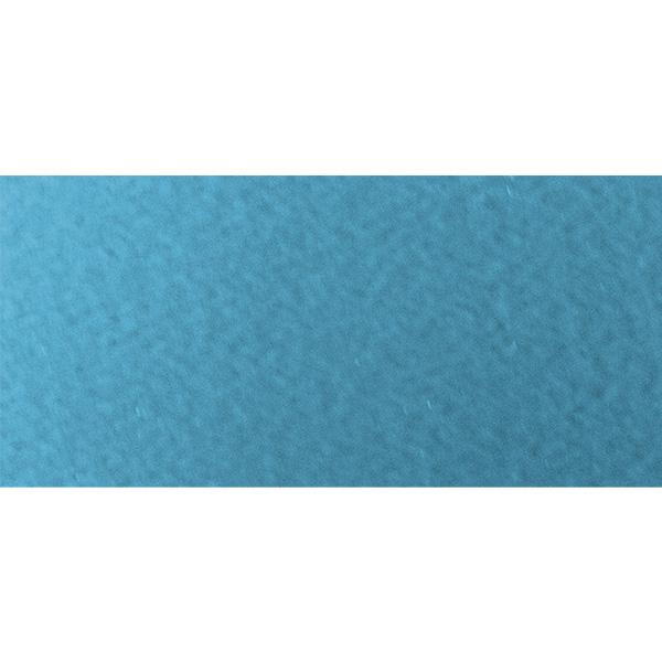 Polyband 10mm Light Blue