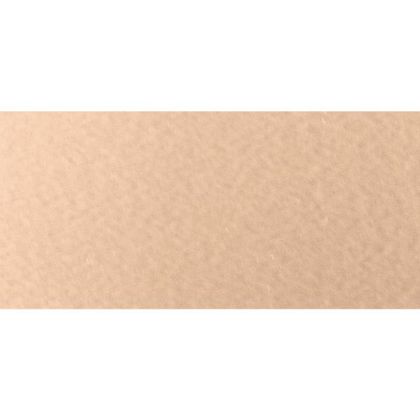 Polyband 10mm Tan