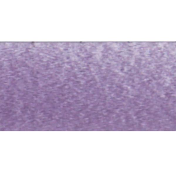 Polyband 10mm Light Purple