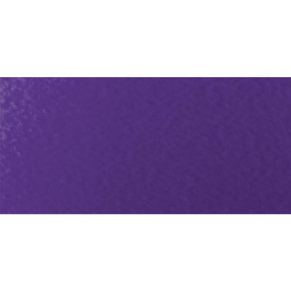 Polyband 10mm Purple