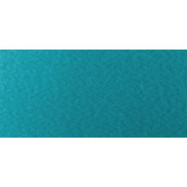 Polyband 10mm Teal