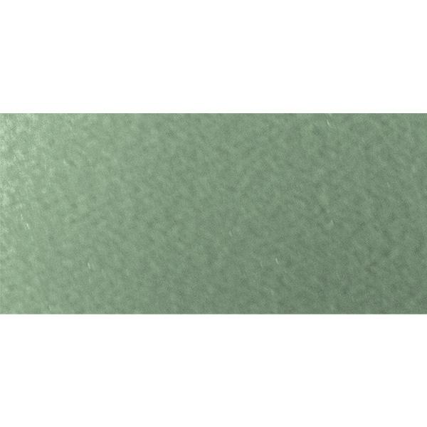 Polyband 10mm Sage Green