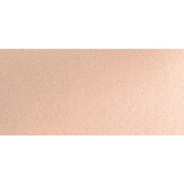 Metallic Poly band Matt Tan