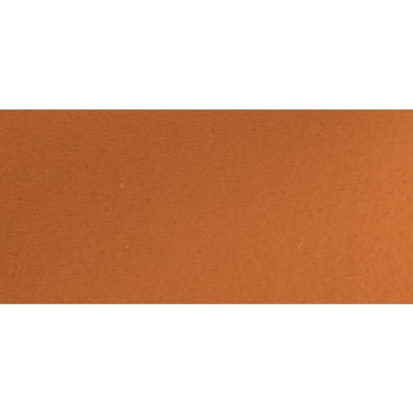 Metallic Poly band Matt Copper