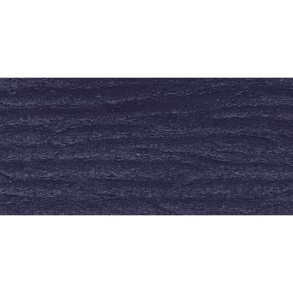 Polyband matta 10mm Navy