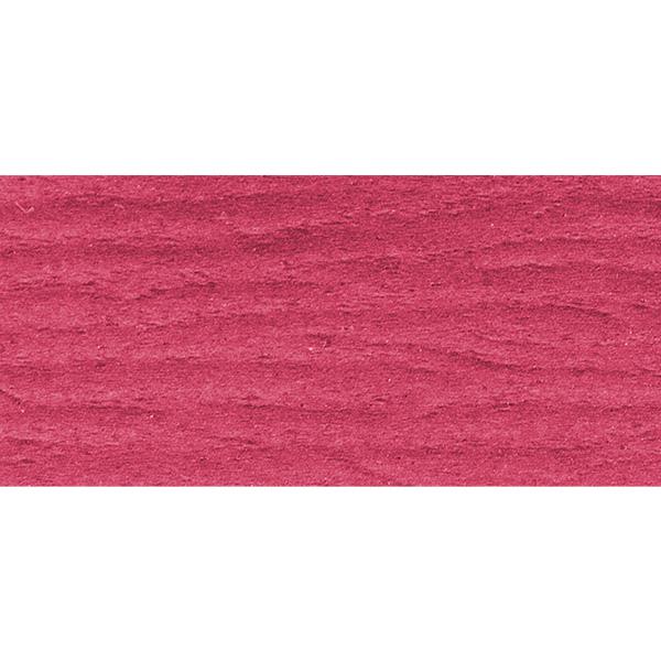 Polyband matt 10mm Hot Pink