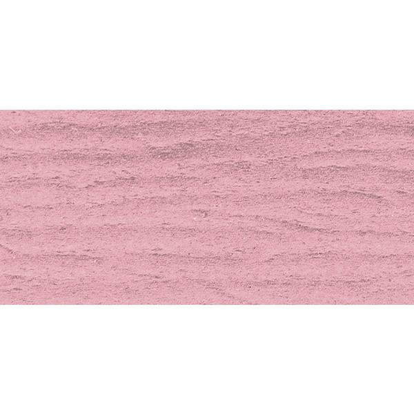 Polyband matt 10mm Pastellrosa