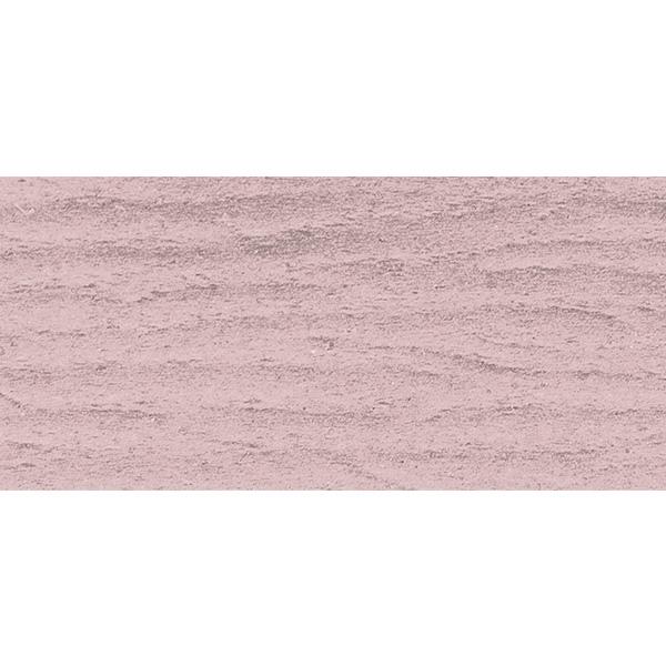 Polyband matt 10mm Rosy Mauve