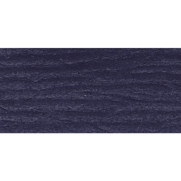 Polyband matt 19mm Navy 100m