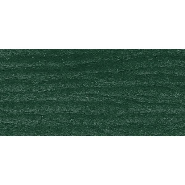 Polyband matt 19mm Jungle Green 100m