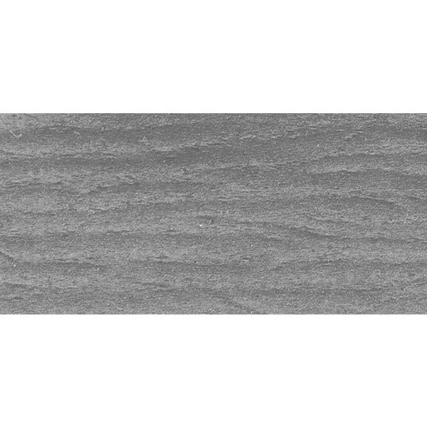 Polyband, matt 19mm Stell Grey 100m