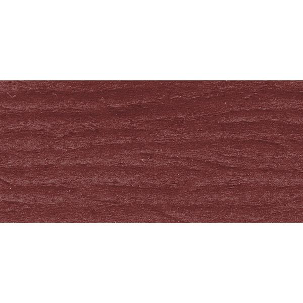 Polyband matt 19mm Burgundy 100m