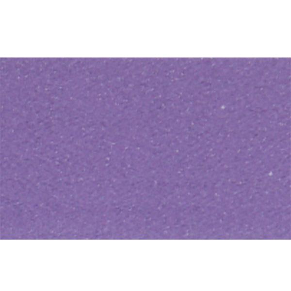 Polyband mat 19 mm, Purple 100m