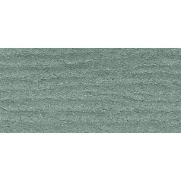 Polyband matt 19mm Dusty Green 100m