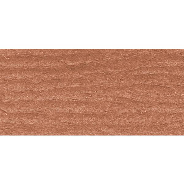 Polyband matt 19mm Copper 100m