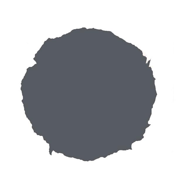 Tissuepaper Slate  50x75cm 480ark/fp