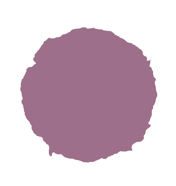 Tissuepaper Tulip  50x75cm 480ark/fp