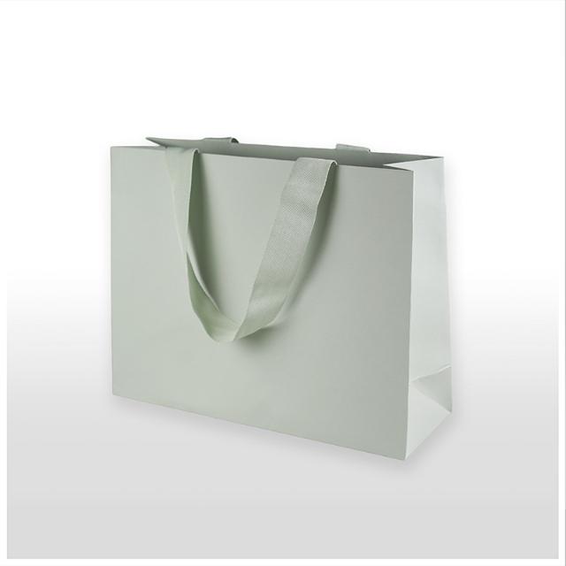 Lyxkasse Mund Light gray 400x130x310mm