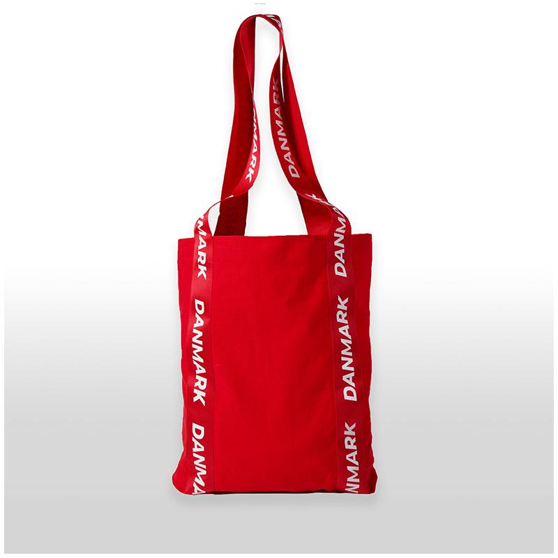 Danmark Canvas väska 40/30x4110cm