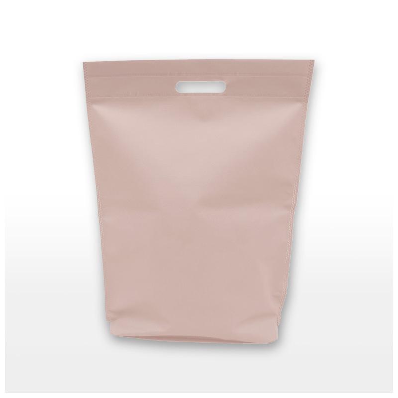  Non-Woven Kassar Natur 40x8x50 cm 200 st