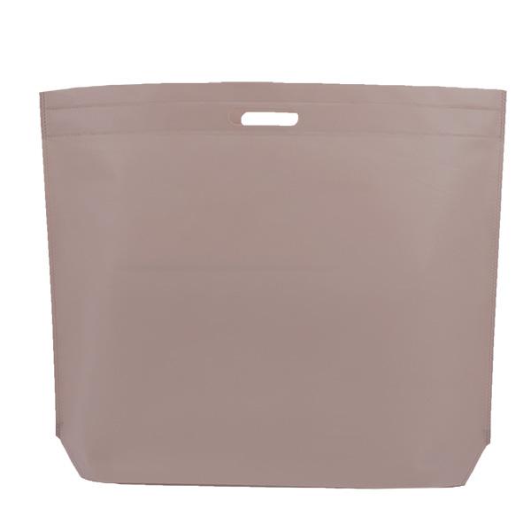  Non-Woven Kassar  Nude 64x14x52 cm 200 stk